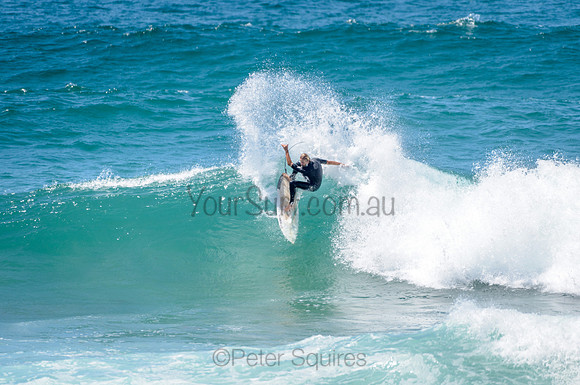 Avalon_210211_121649_0103