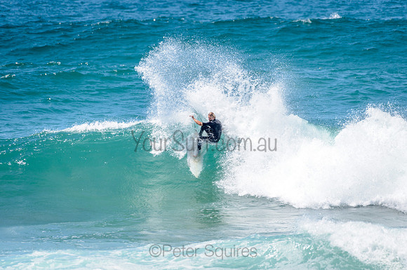 Avalon_210211_121649_0104
