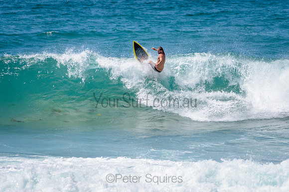 Avalon_210211_121708_0105