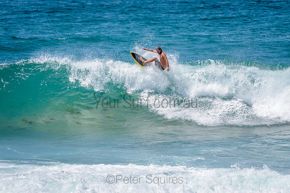 Avalon_210211_121708_0106
