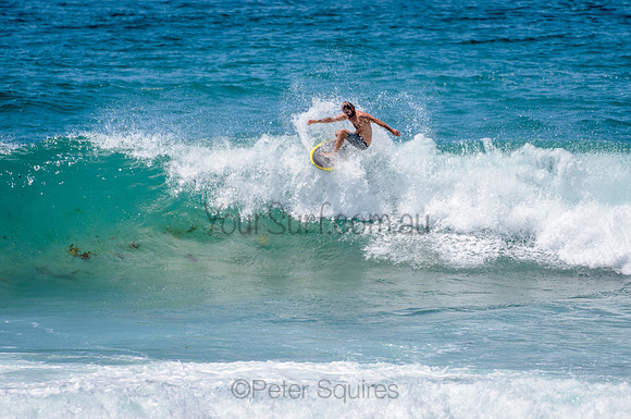 Avalon_210211_121708_0107
