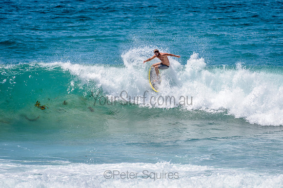 Avalon_210211_121708_0108
