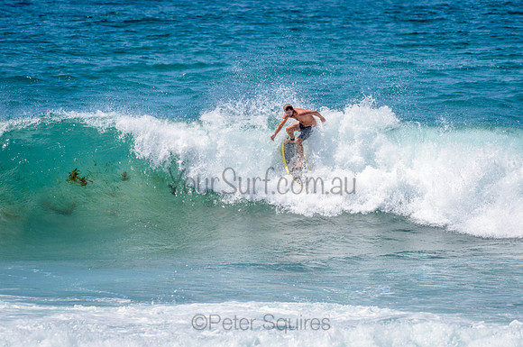 Avalon_210211_121708_0109