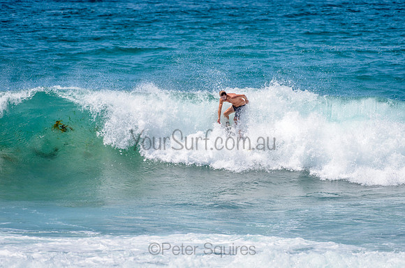 Avalon_210211_121708_0110
