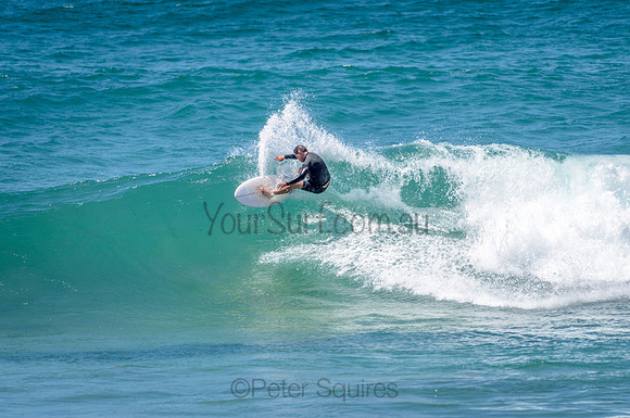 Avalon_210211_122002_0111