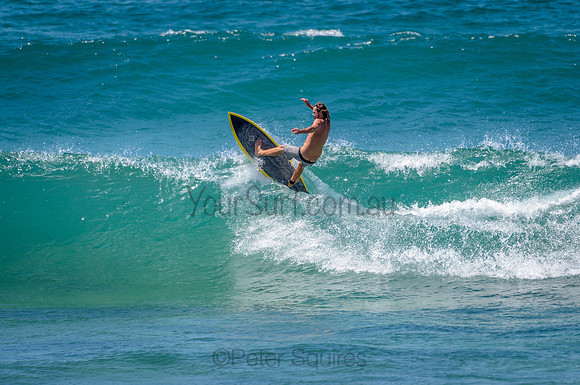 Avalon_210211_122128_0114