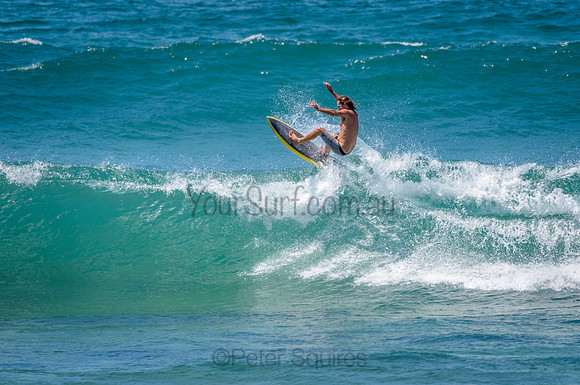 Avalon_210211_122129_0115
