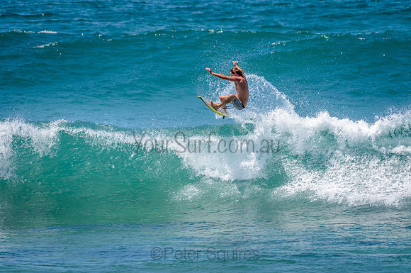 Avalon_210211_122129_0116