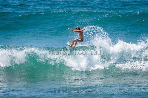 Avalon_210211_122129_0117