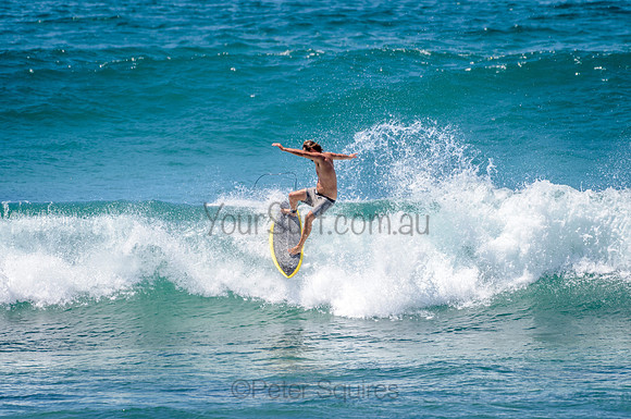 Avalon_210211_122129_0118