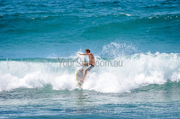 Avalon_210211_122129_0119