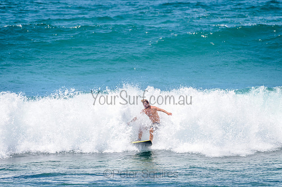 Avalon_210211_122130_0121