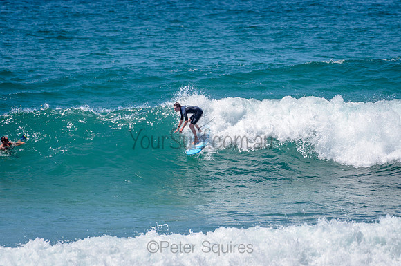Avalon_210211_122131_0122