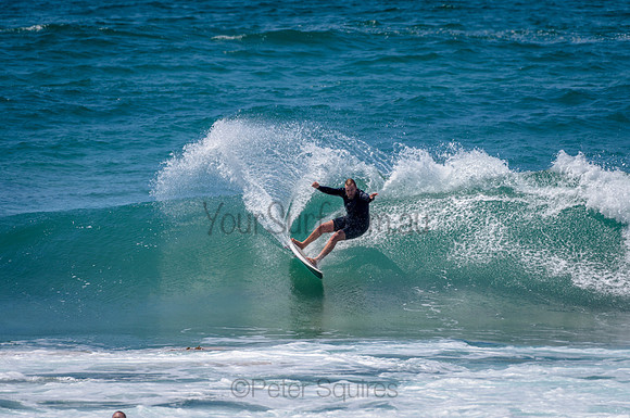 Avalon_210211_122146_0124