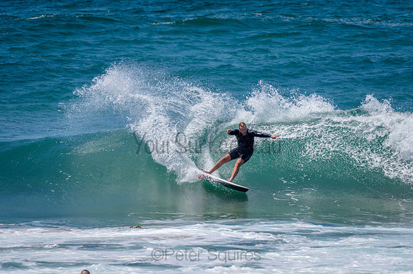 Avalon_210211_122146_0125