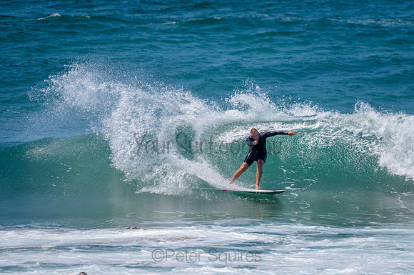 Avalon_210211_122146_0126
