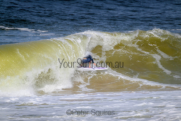 Avalon_220316_140220_0109