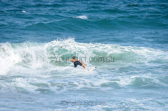Avalon_210212_171844_0144