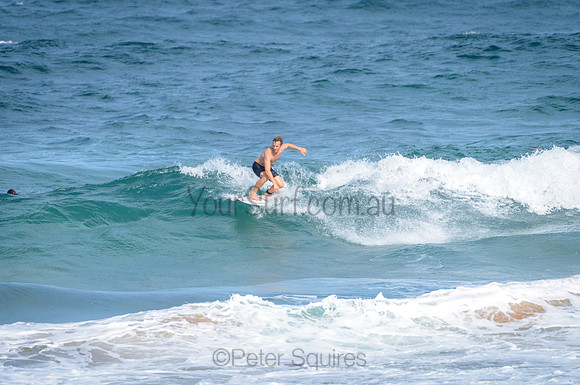 Avalon_210212_170603_0021