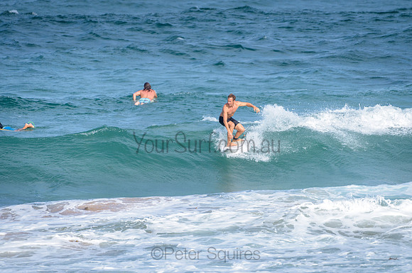 Avalon_210212_170604_0023