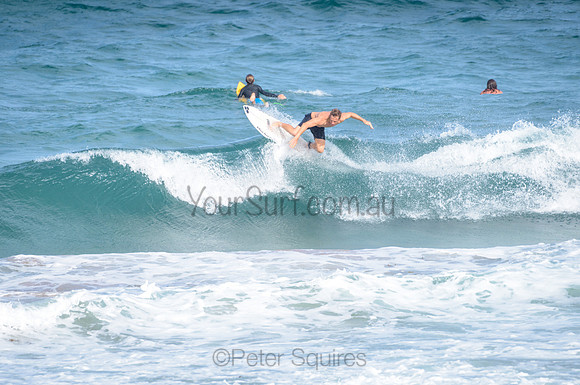 Avalon_210212_170606_0025