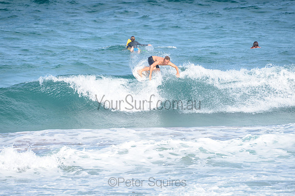 Avalon_210212_170606_0026