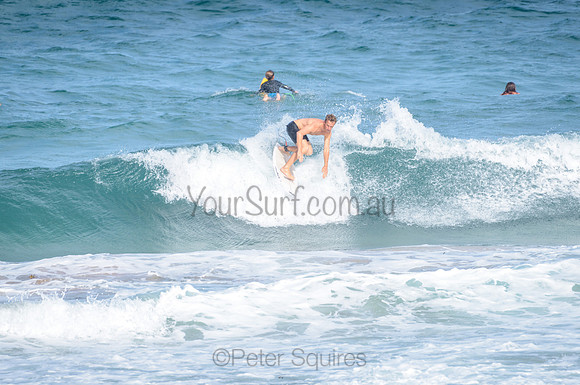 Avalon_210212_170606_0027