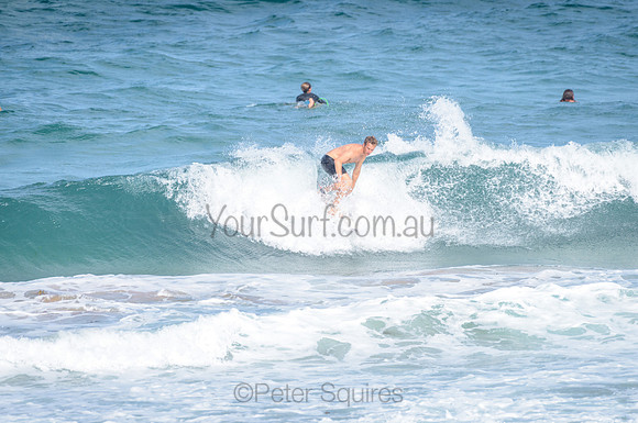 Avalon_210212_170606_0028