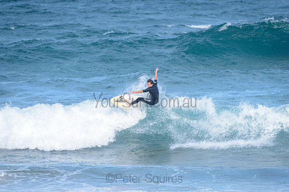 Avalon_210212_170729_0042