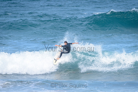 Avalon_210212_170729_0043