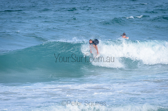 Avalon_210212_170735_0046