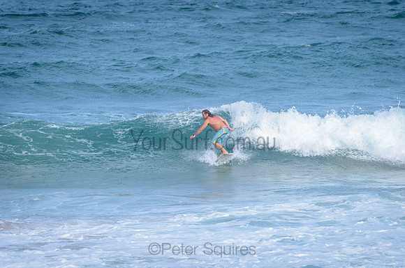 Avalon_210212_170747_0049