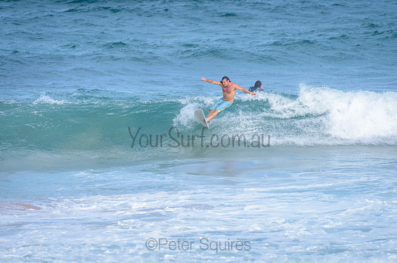 Avalon_210212_170747_0050