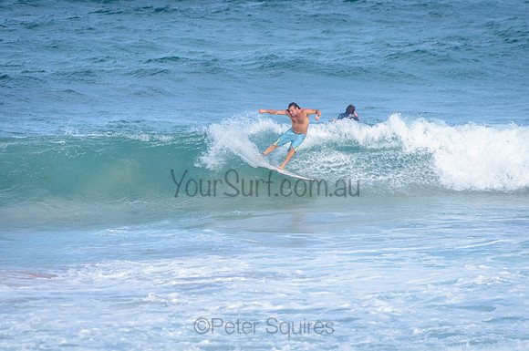 Avalon_210212_170748_0051
