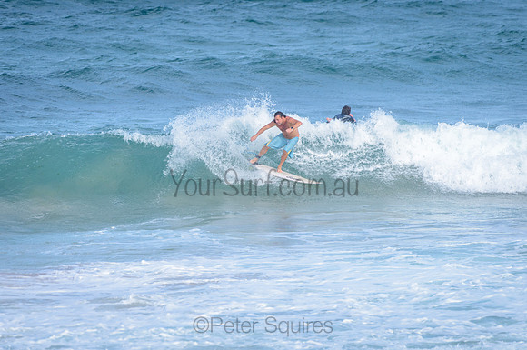 Avalon_210212_170748_0052