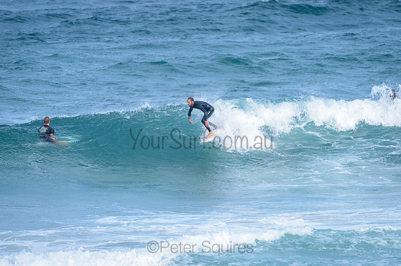 Avalon_210212_170827_0053