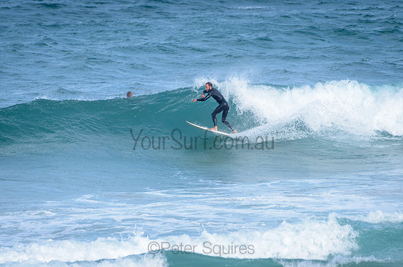 Avalon_210212_170828_0054