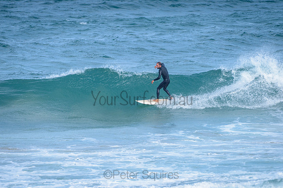 Avalon_210212_170829_0056