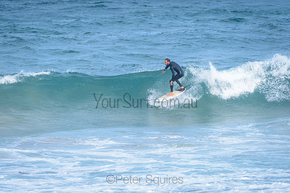 Avalon_210212_170830_0057