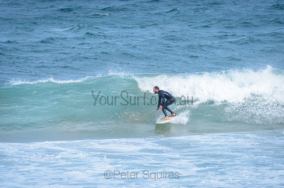 Avalon_210212_170832_0058