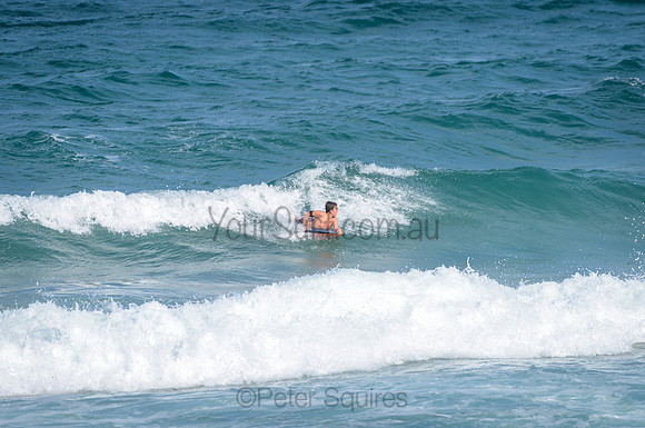 Avalon_210212_171003_0068