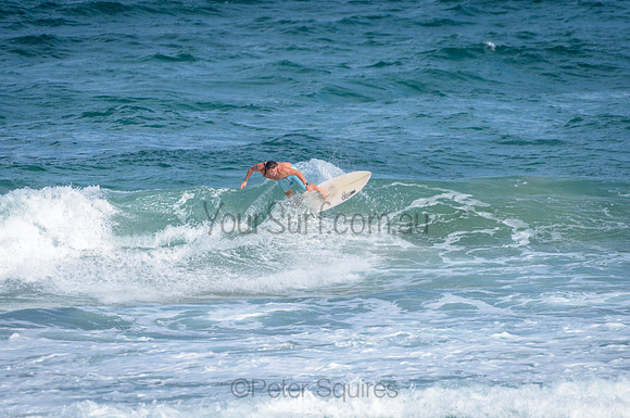 Avalon_210212_171053_0074