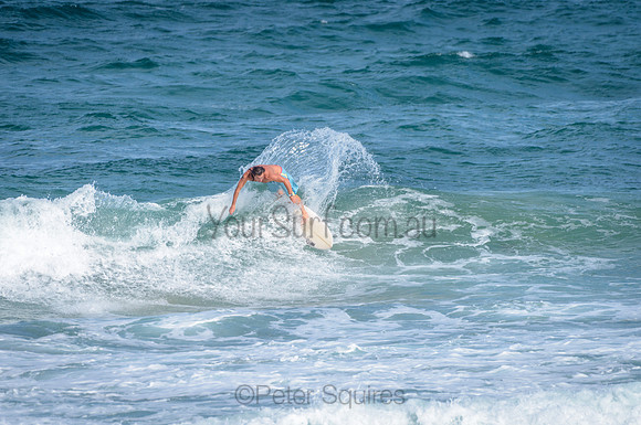 Avalon_210212_171053_0075