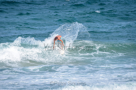 Avalon_210212_171053_0076