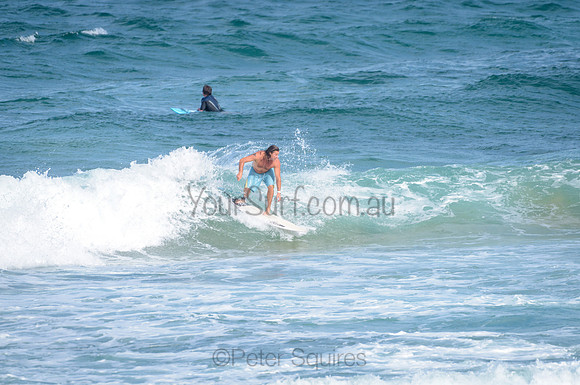 Avalon_210212_171055_0077