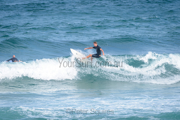 Avalon_210212_171111_0080