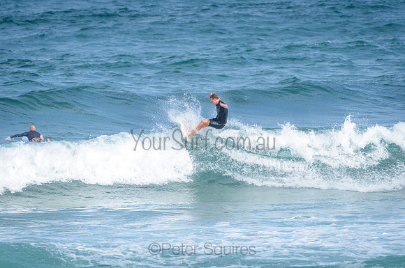 Avalon_210212_171111_0081