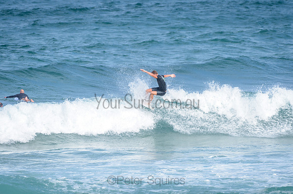 Avalon_210212_171111_0082