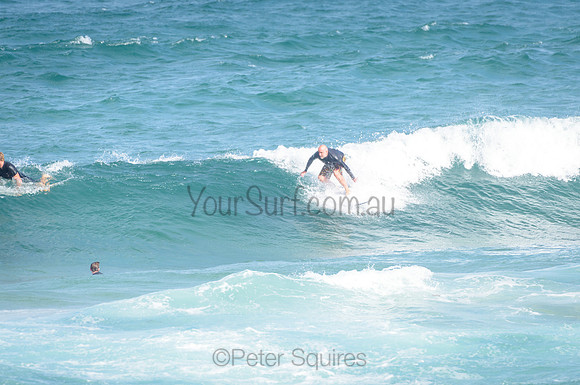 Avalon_210212_171156_0087