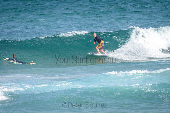 Avalon_210212_171157_0089